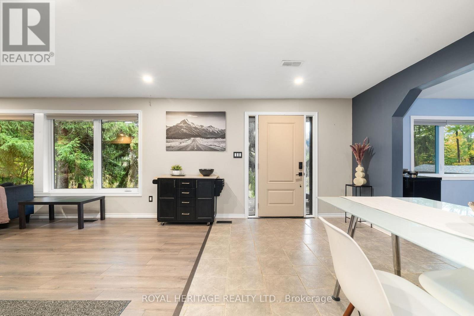 15354 County Road 2 Road, Brighton, Ontario K0K 1H0 - Photo 10 - X12518546