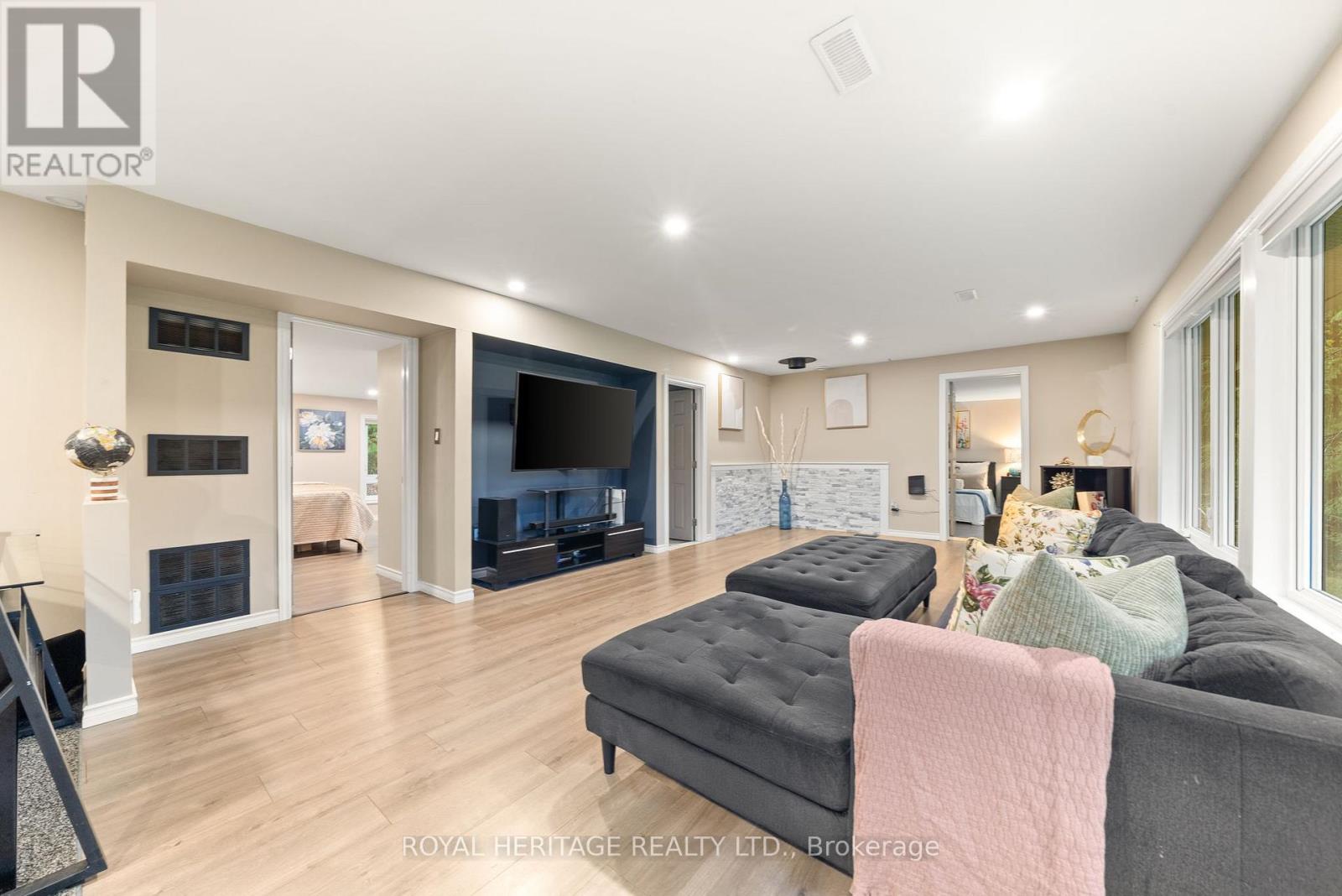 15354 County Road 2 Road, Brighton, Ontario K0K 1H0 - Photo 11 - X12518546