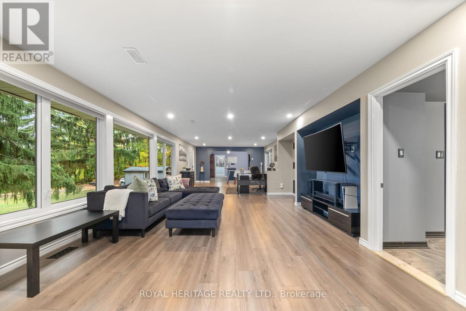 15354 County Road 2 Road, Brighton, Ontario K0K 1H0 - Photo 12 - X12518546