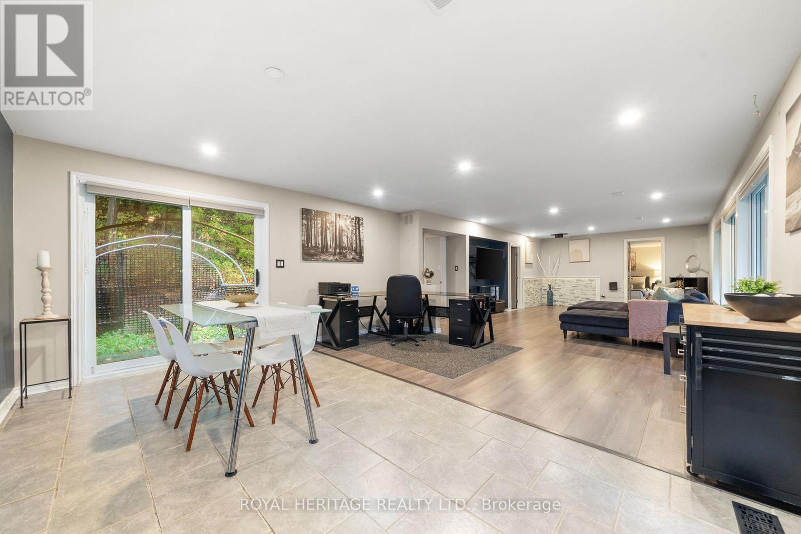 15354 County Road 2 Road, Brighton, Ontario K0K 1H0 - Photo 13 - X12518546