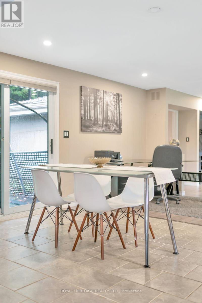 15354 County Road 2 Road, Brighton, Ontario K0K 1H0 - Photo 14 - X12518546