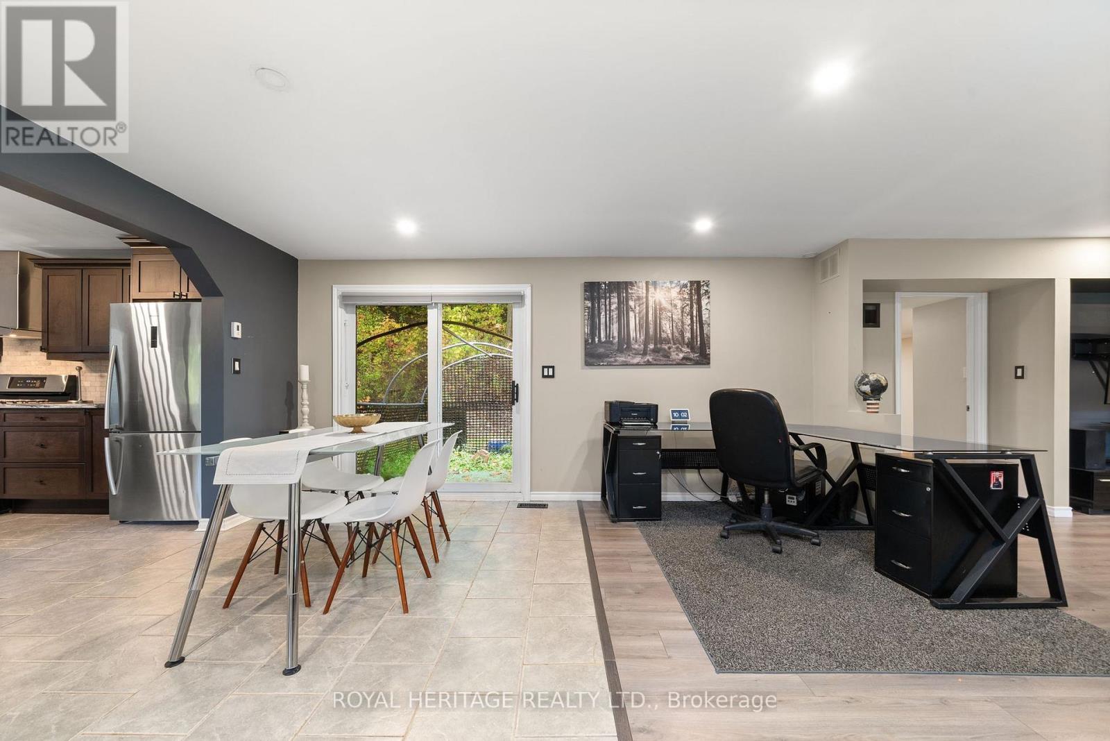 15354 County Road 2 Road, Brighton, Ontario K0K 1H0 - Photo 16 - X12518546