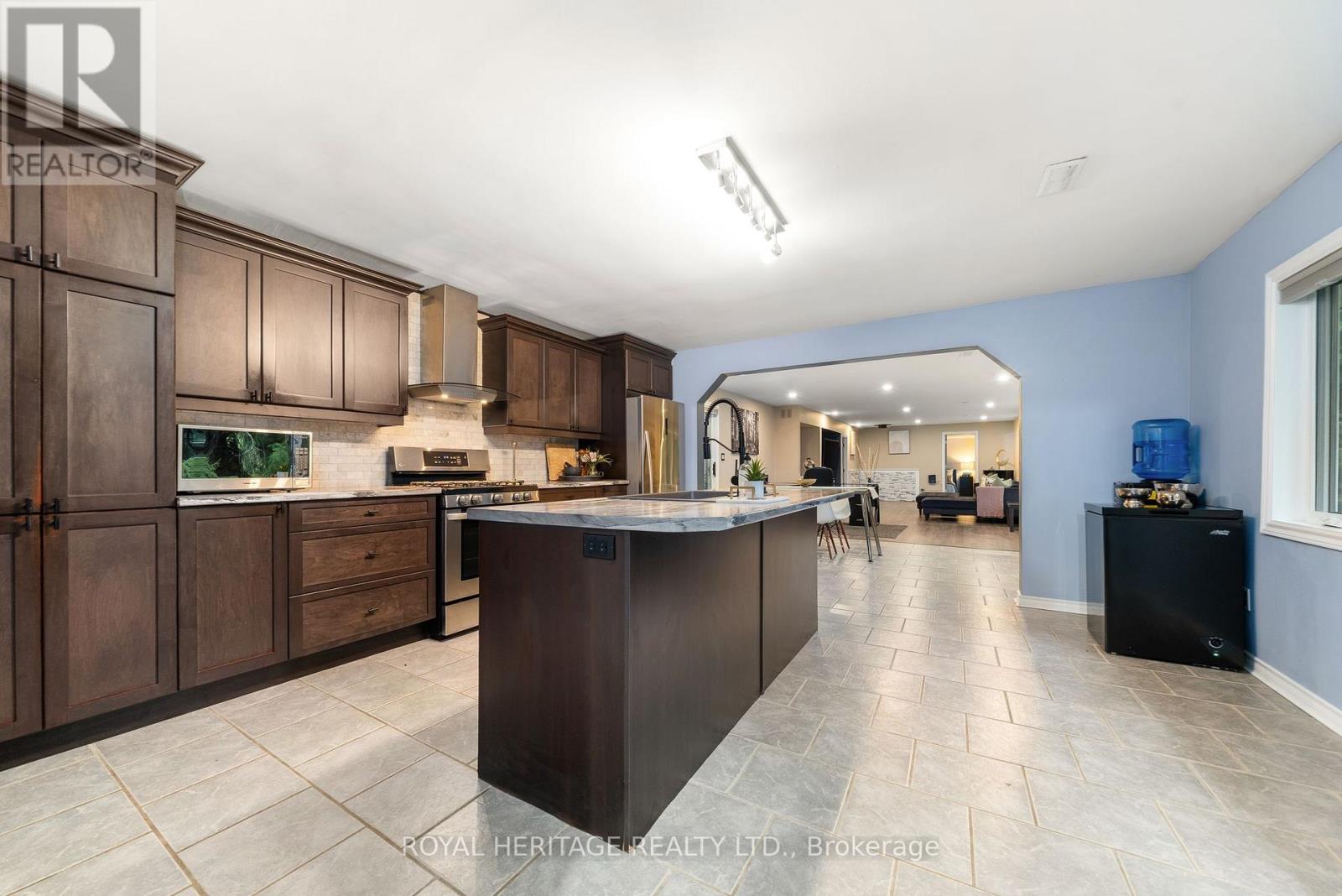 15354 County Road 2 Road, Brighton, Ontario K0K 1H0 - Photo 17 - X12518546