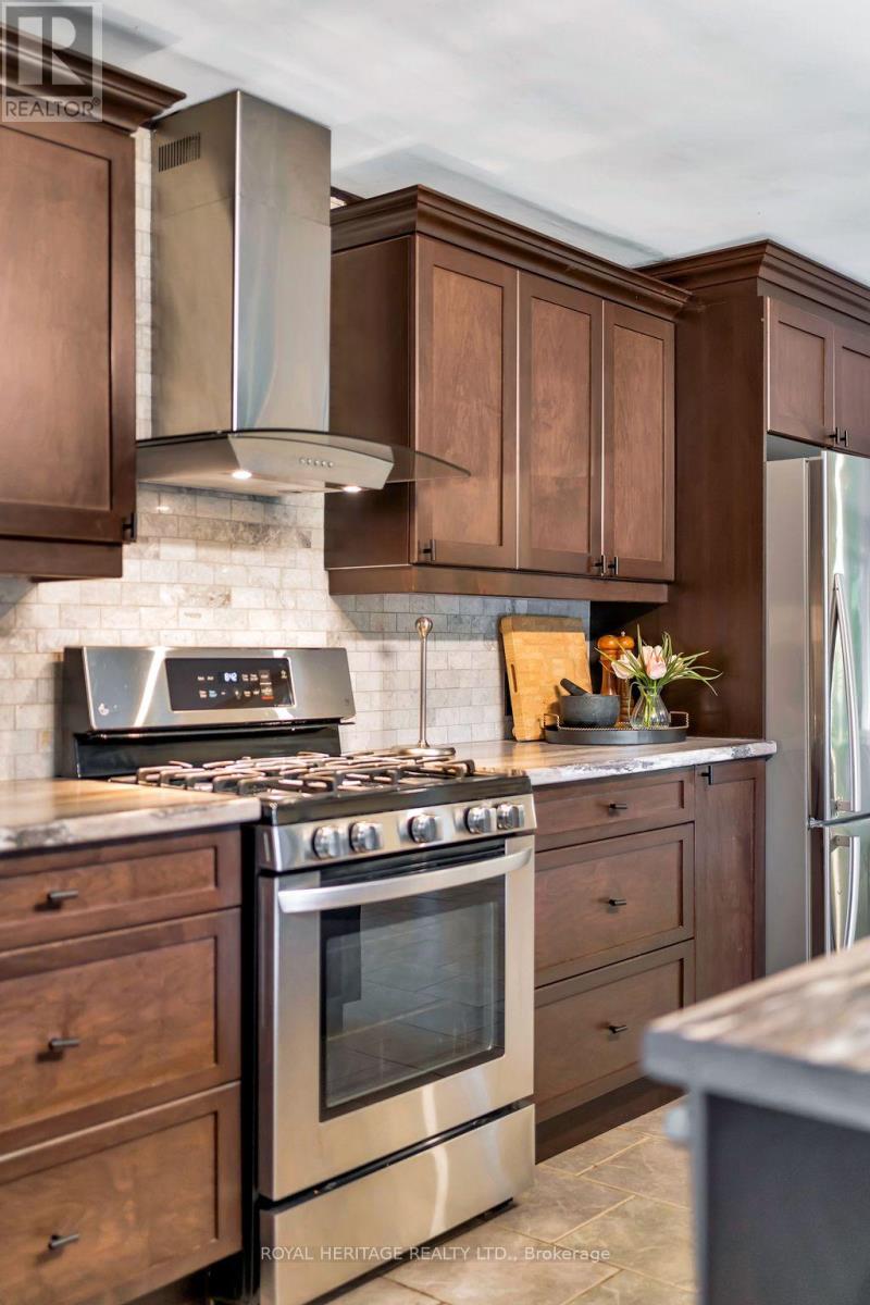 15354 County Road 2 Road, Brighton, Ontario K0K 1H0 - Photo 18 - X12518546