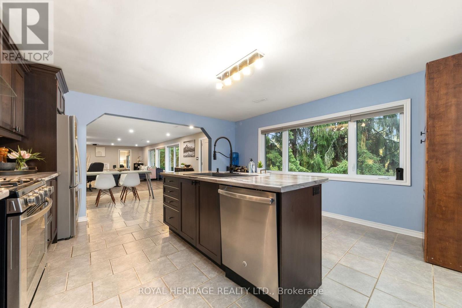 15354 County Road 2 Road, Brighton, Ontario K0K 1H0 - Photo 19 - X12518546