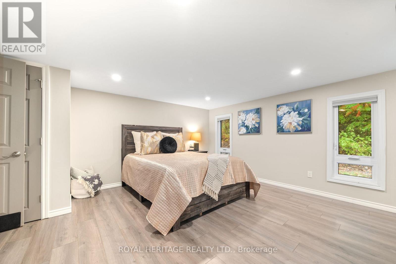 15354 County Road 2 Road, Brighton, Ontario K0K 1H0 - Photo 21 - X12518546