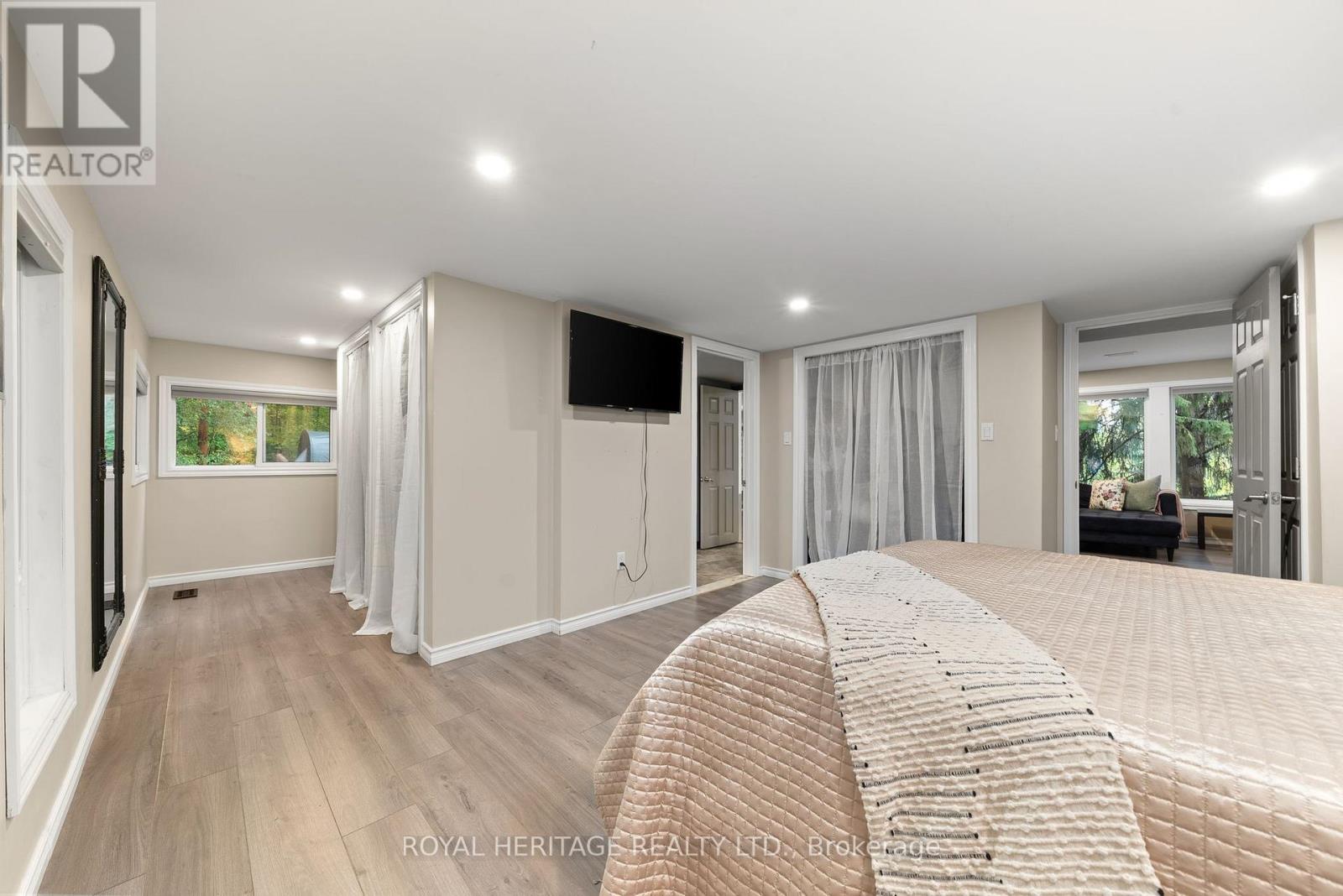 15354 County Road 2 Road, Brighton, Ontario K0K 1H0 - Photo 23 - X12518546