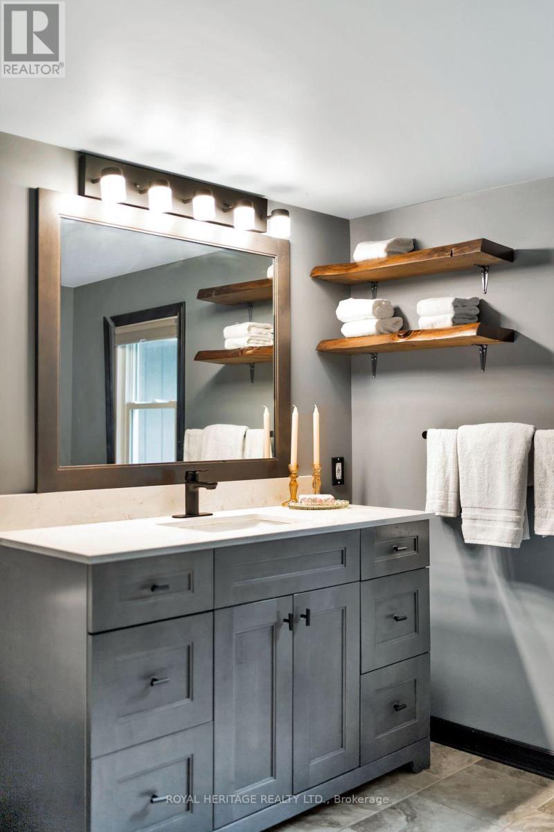 15354 County Road 2 Road, Brighton, Ontario K0K 1H0 - Photo 25 - X12518546