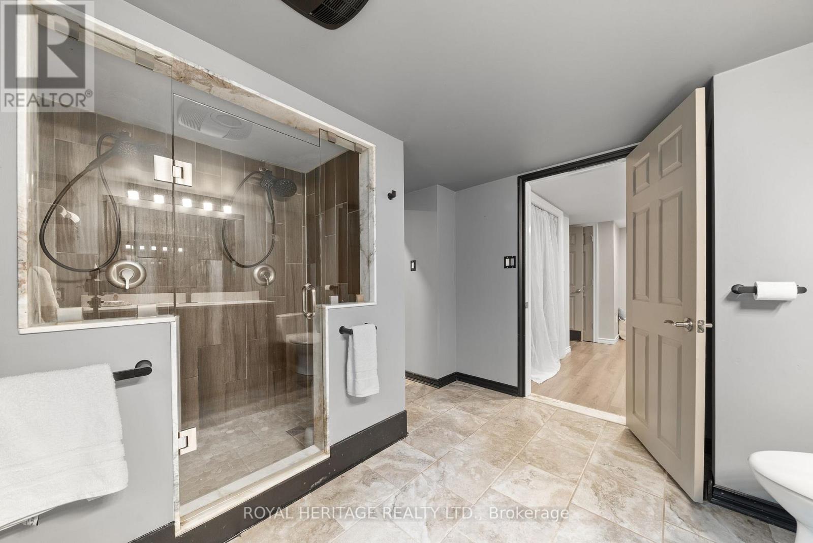 15354 County Road 2 Road, Brighton, Ontario K0K 1H0 - Photo 26 - X12518546