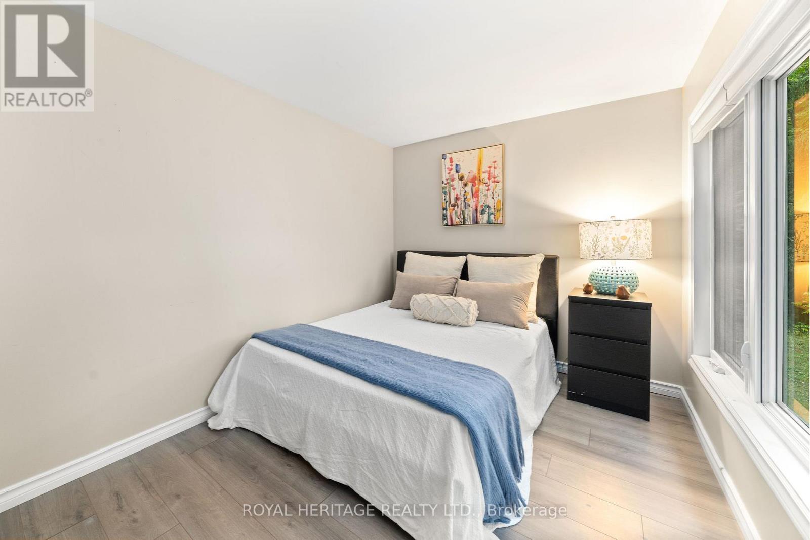 15354 County Road 2 Road, Brighton, Ontario K0K 1H0 - Photo 27 - X12518546