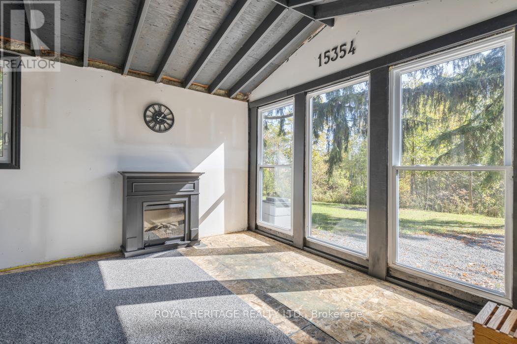 15354 County Road 2 Road, Brighton, Ontario K0K 1H0 - Photo 31 - X12518546