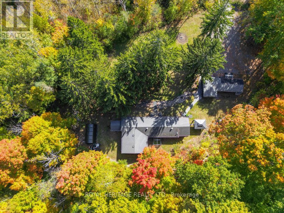 15354 County Road 2 Road, Brighton, Ontario K0K 1H0 - Photo 41 - X12518546