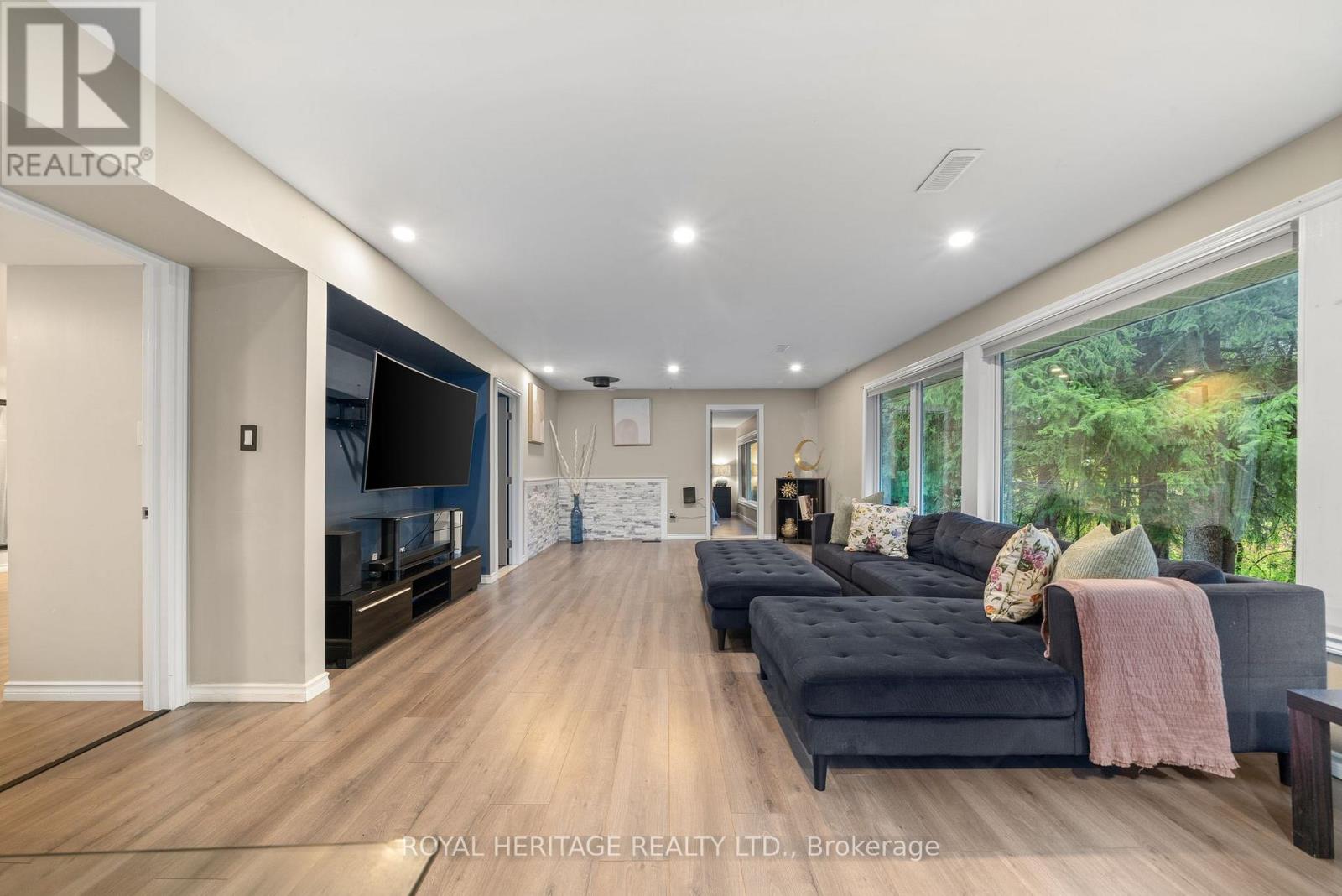 15354 County Road 2 Road, Brighton, Ontario K0K 1H0 - Photo 9 - X12518546