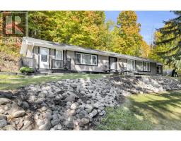 15354 COUNTY ROAD 2 ROAD, Brighton, Ontario