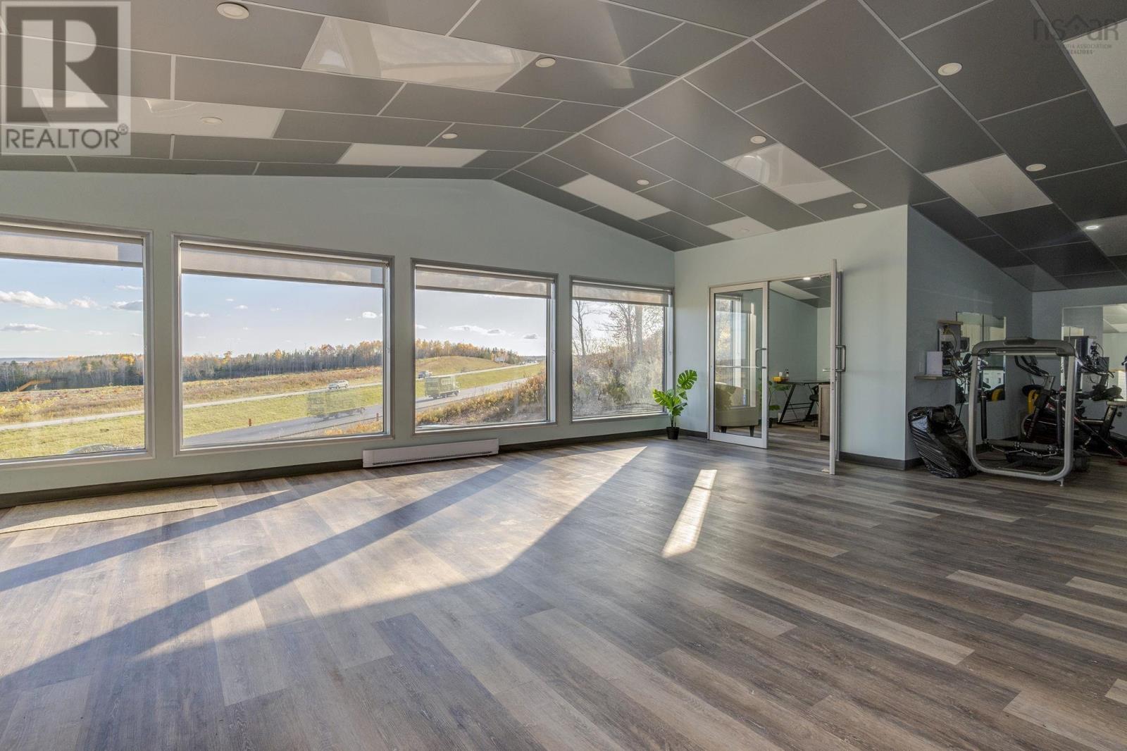 81 Nelson Road, Shubenacadie, Nova Scotia  B0N 2H0 - Photo 24 - 202526880