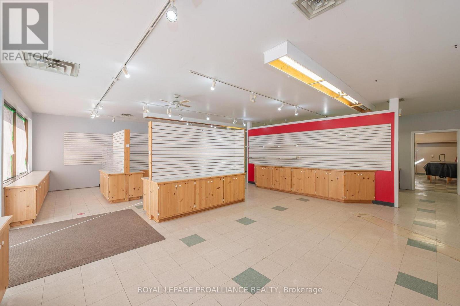 456 Division Street, Cobourg, Ontario  K9A 3S2 - Photo 10 - X12518632