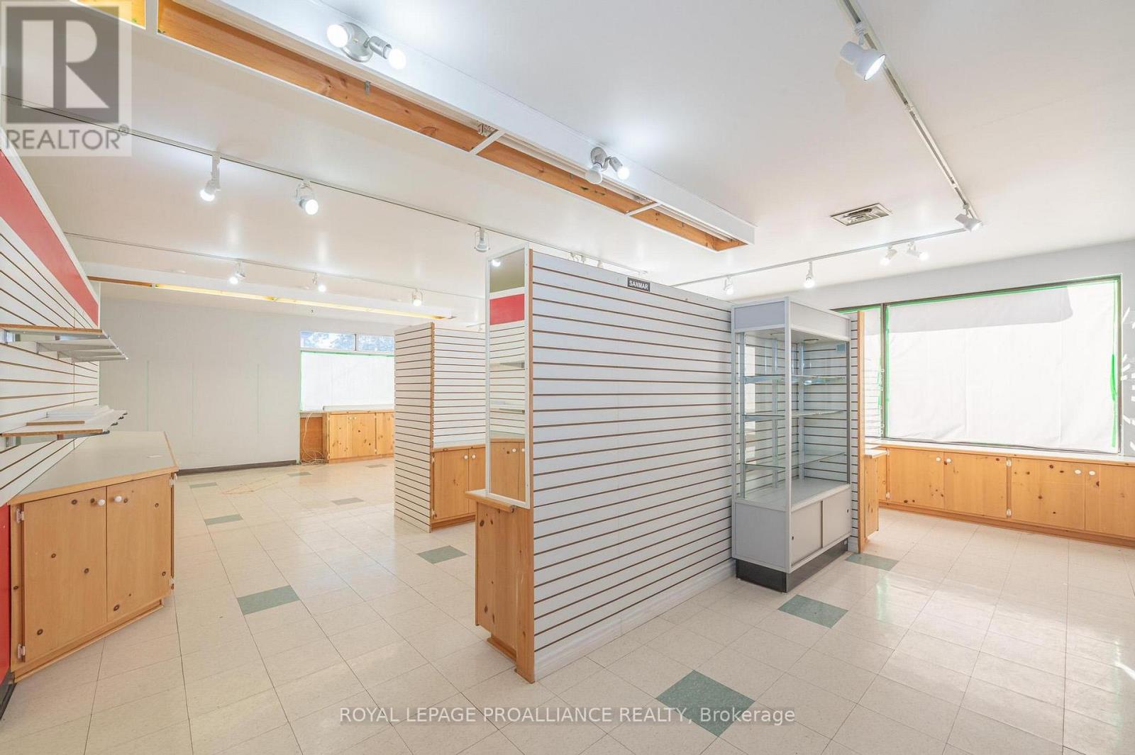 456 Division Street, Cobourg, Ontario  K9A 3S2 - Photo 11 - X12518632