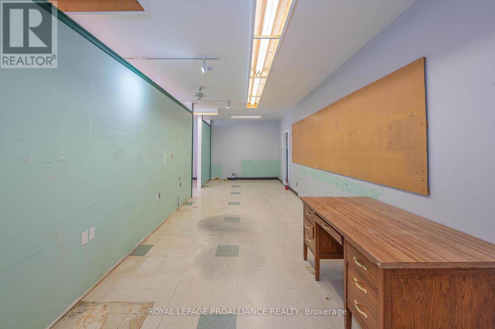 456 Division Street, Cobourg, Ontario  K9A 3S2 - Photo 12 - X12518632