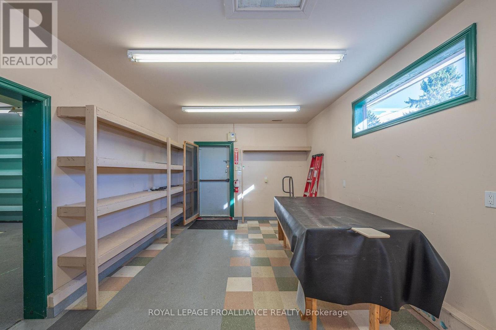 456 Division Street, Cobourg, Ontario  K9A 3S2 - Photo 13 - X12518632