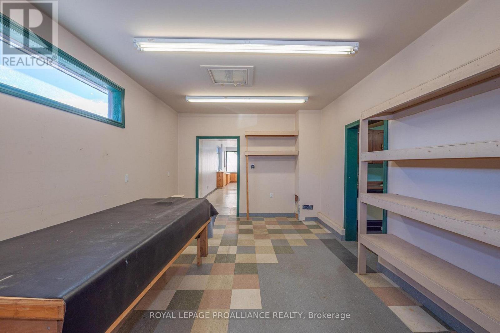 456 Division Street, Cobourg, Ontario  K9A 3S2 - Photo 14 - X12518632