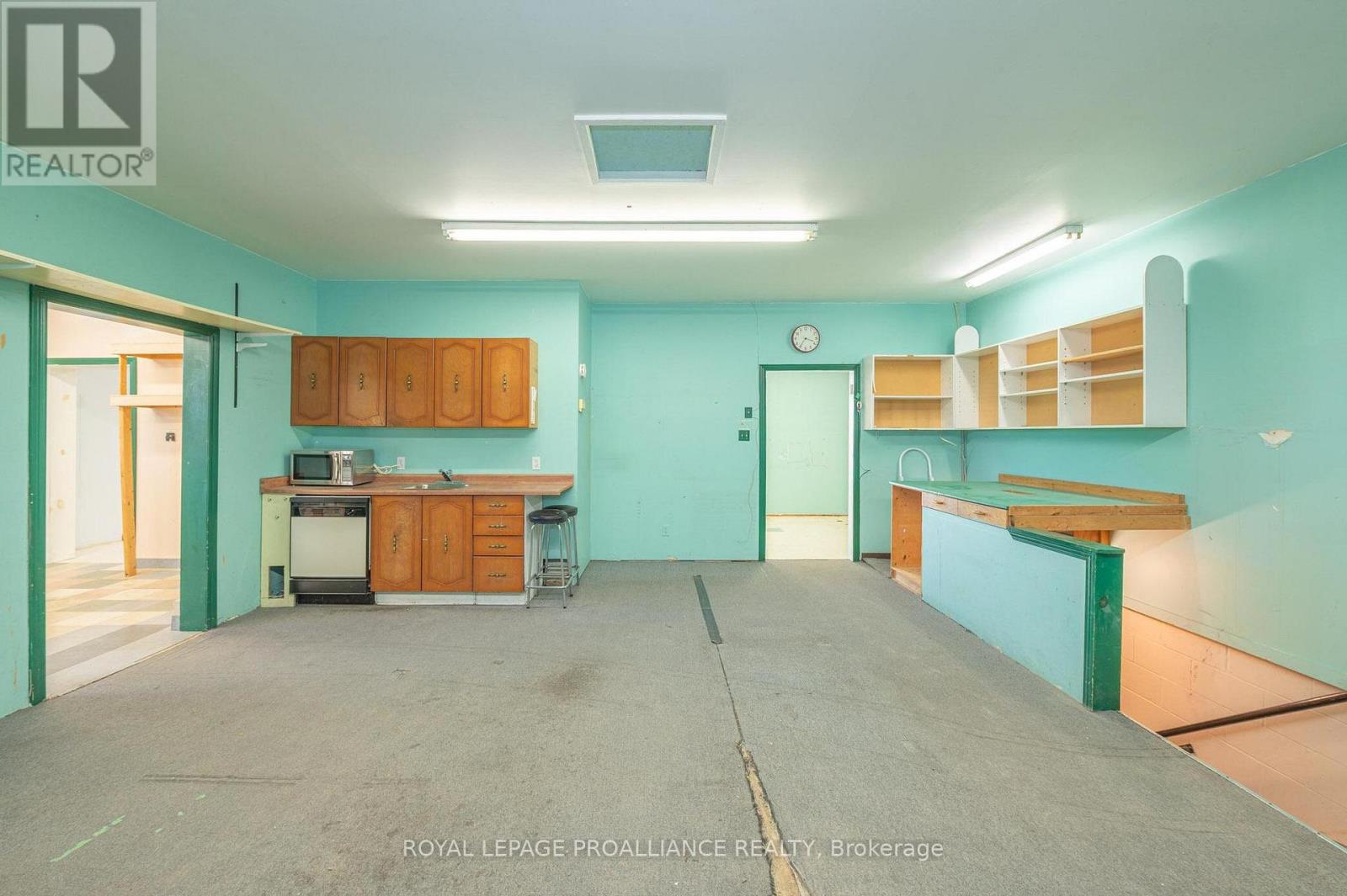 456 Division Street, Cobourg, Ontario  K9A 3S2 - Photo 15 - X12518632