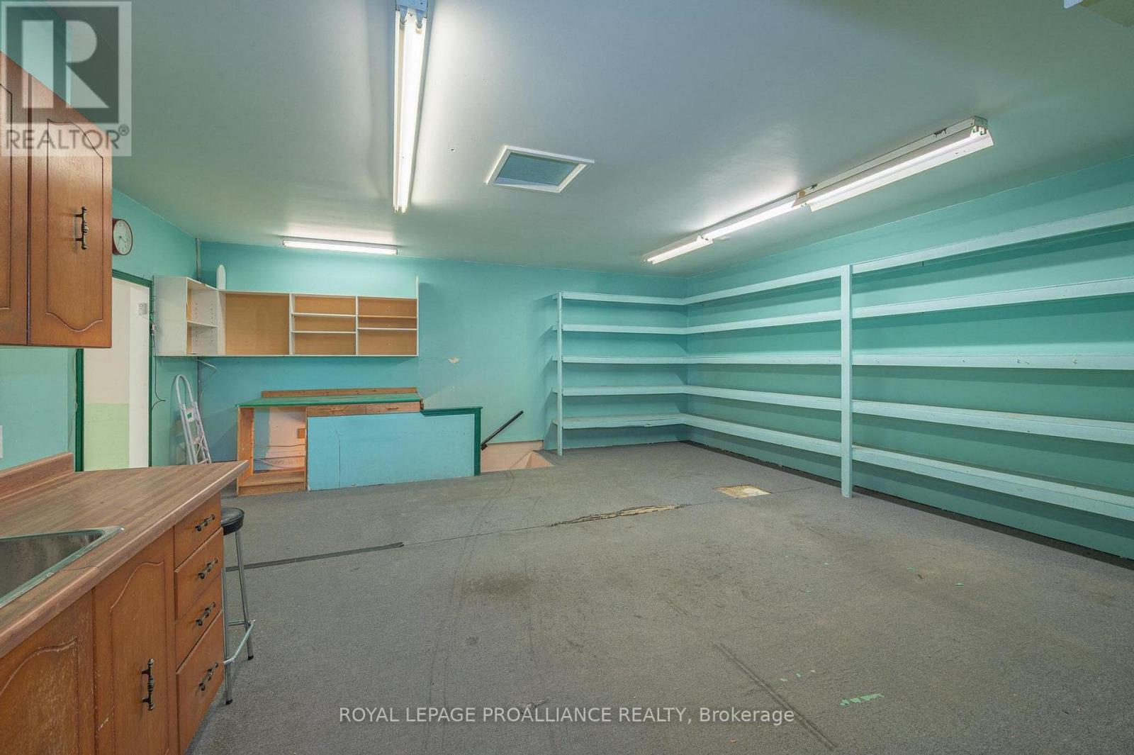 456 Division Street, Cobourg, Ontario  K9A 3S2 - Photo 16 - X12518632