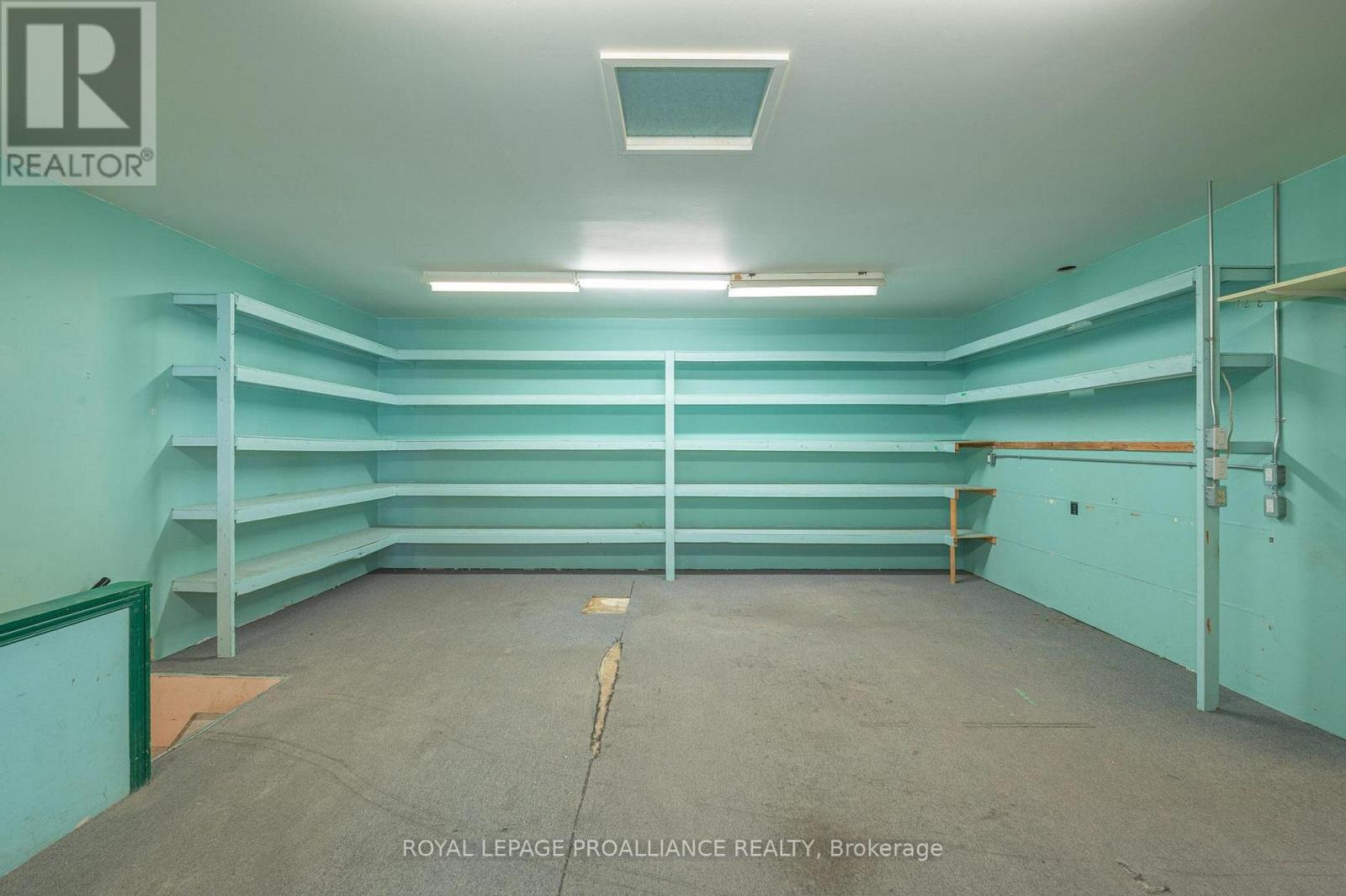 456 Division Street, Cobourg, Ontario  K9A 3S2 - Photo 17 - X12518632