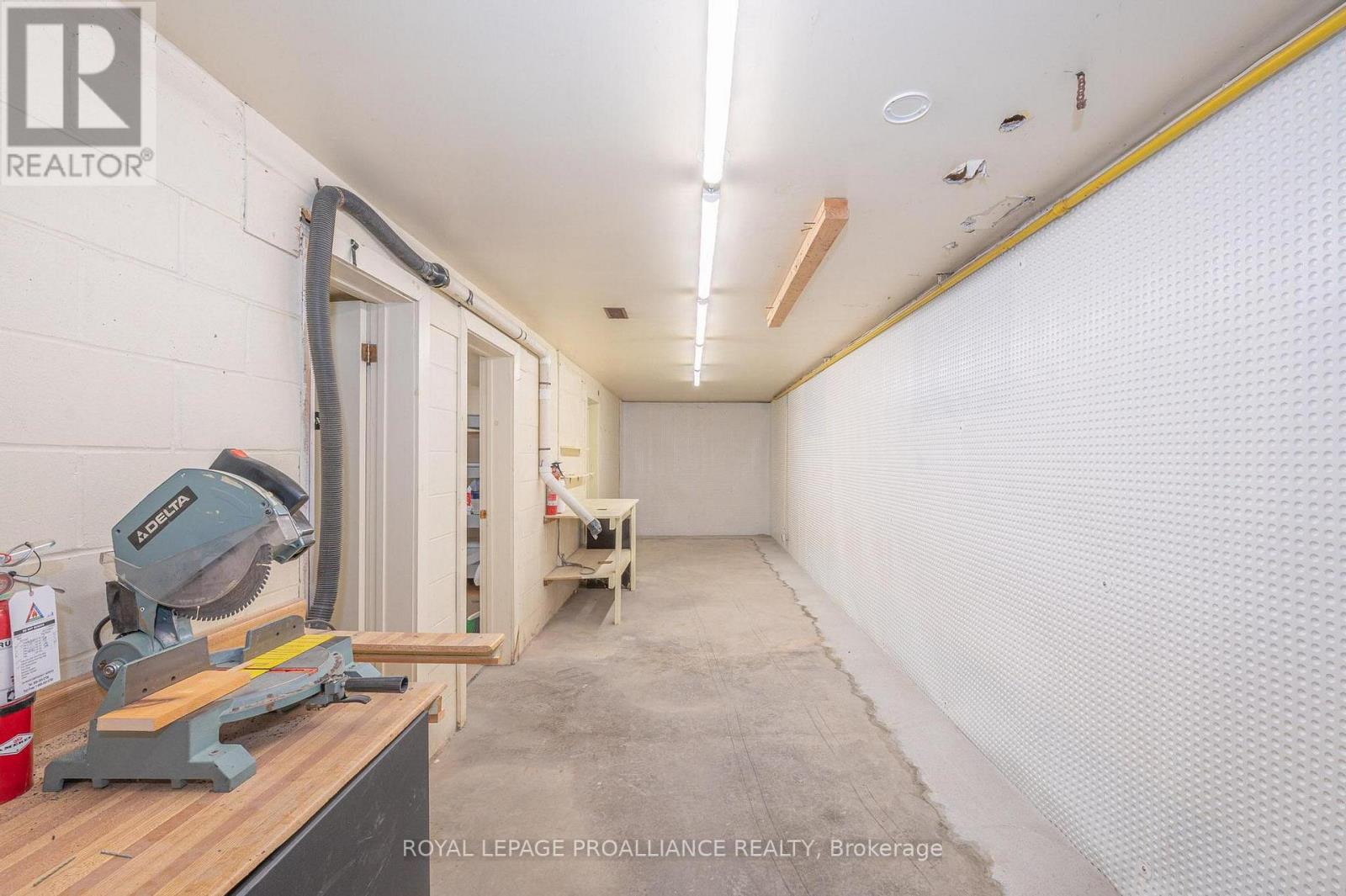 456 Division Street, Cobourg, Ontario  K9A 3S2 - Photo 18 - X12518632