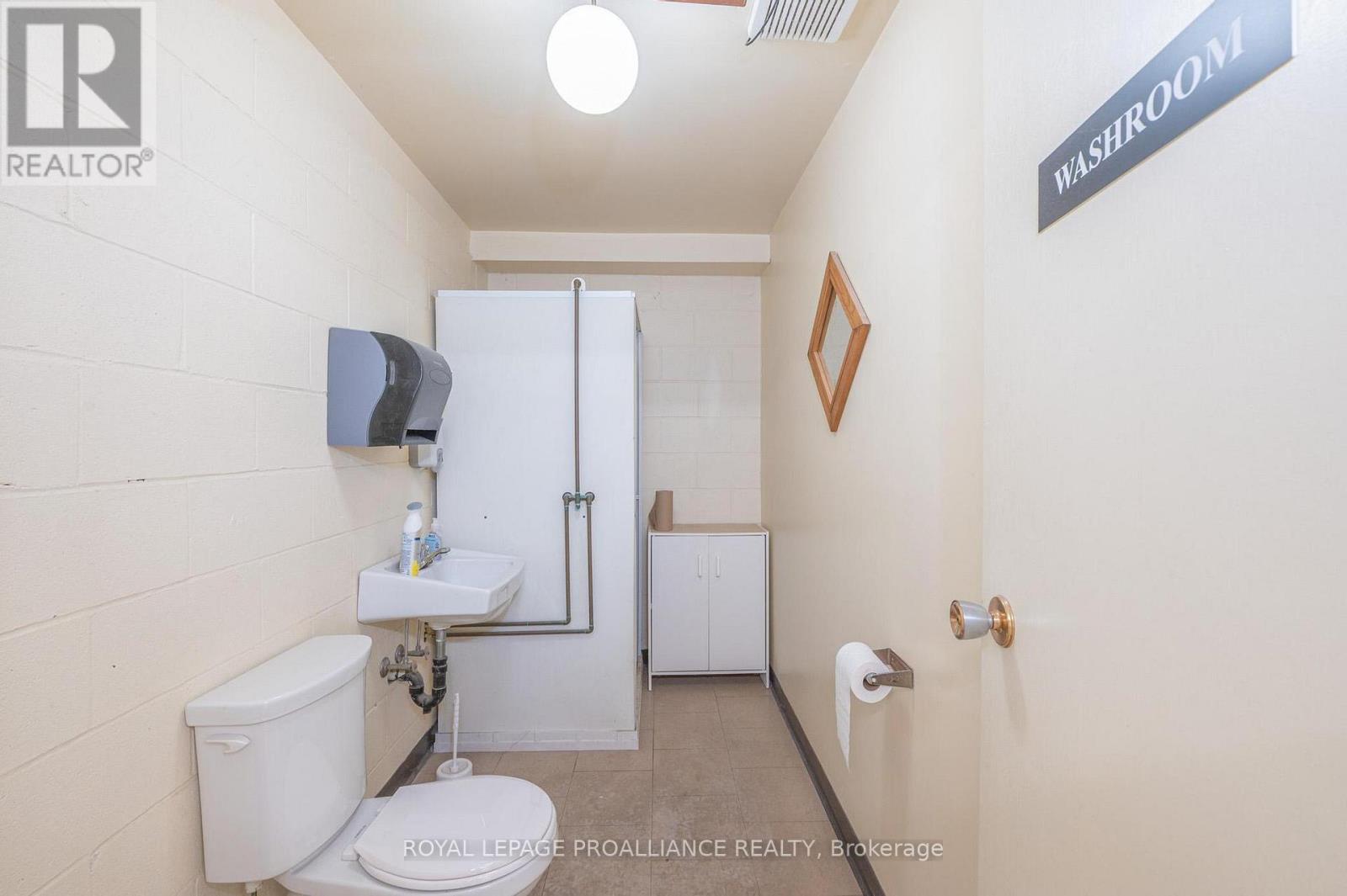 456 Division Street, Cobourg, Ontario  K9A 3S2 - Photo 19 - X12518632