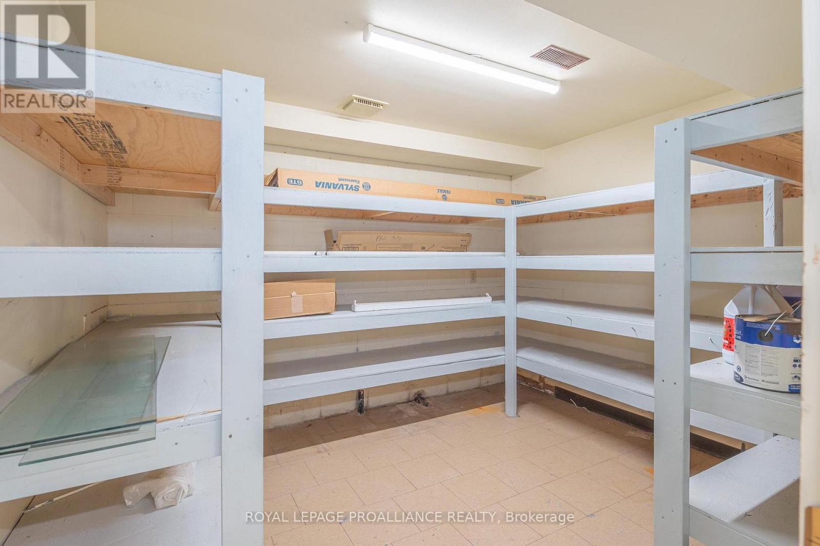 456 Division Street, Cobourg, Ontario  K9A 3S2 - Photo 20 - X12518632