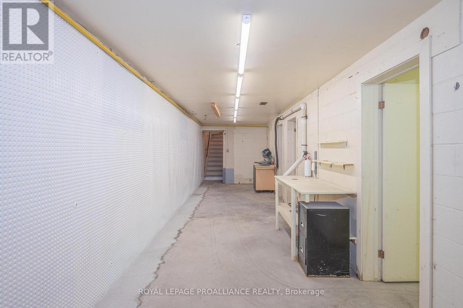 456 Division Street, Cobourg, Ontario  K9A 3S2 - Photo 21 - X12518632