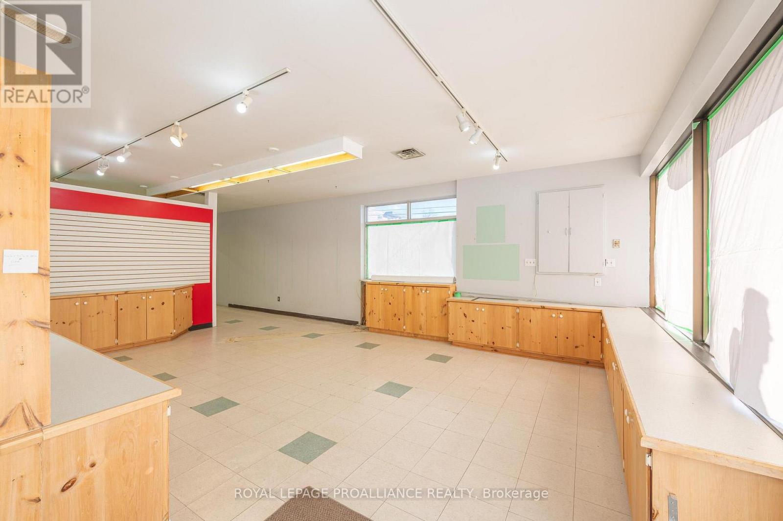 456 Division Street, Cobourg, Ontario  K9A 3S2 - Photo 22 - X12518632