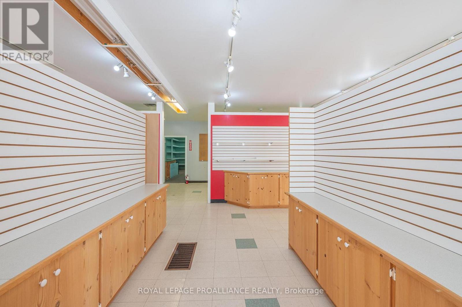 456 Division Street, Cobourg, Ontario  K9A 3S2 - Photo 23 - X12518632