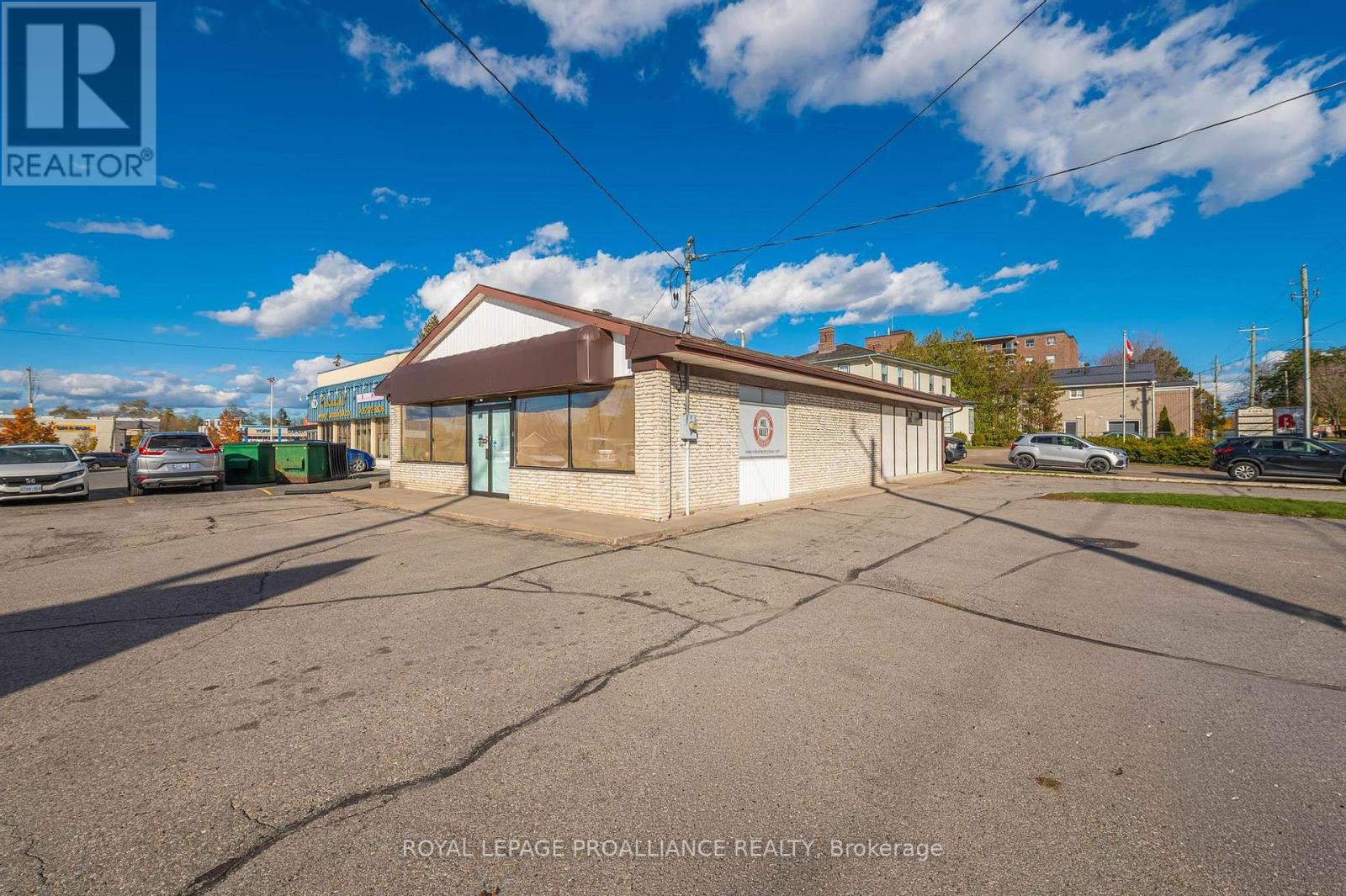 456 Division Street, Cobourg, Ontario  K9A 3S2 - Photo 25 - X12518632