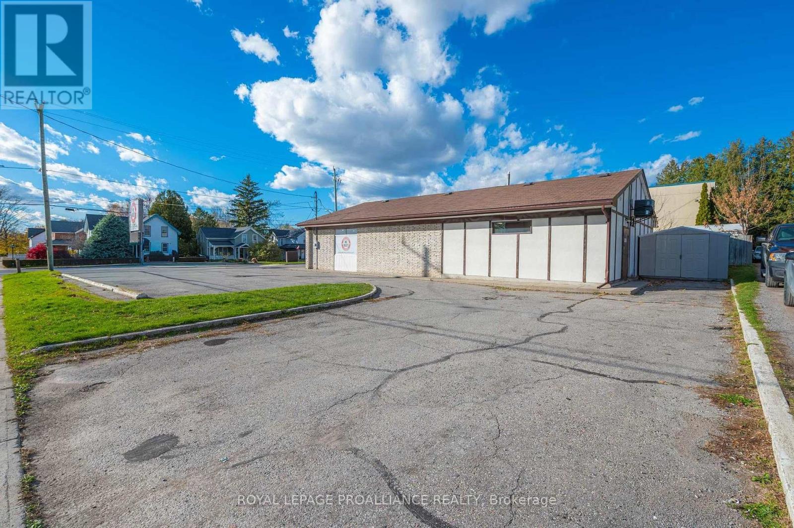 456 Division Street, Cobourg, Ontario  K9A 3S2 - Photo 26 - X12518632