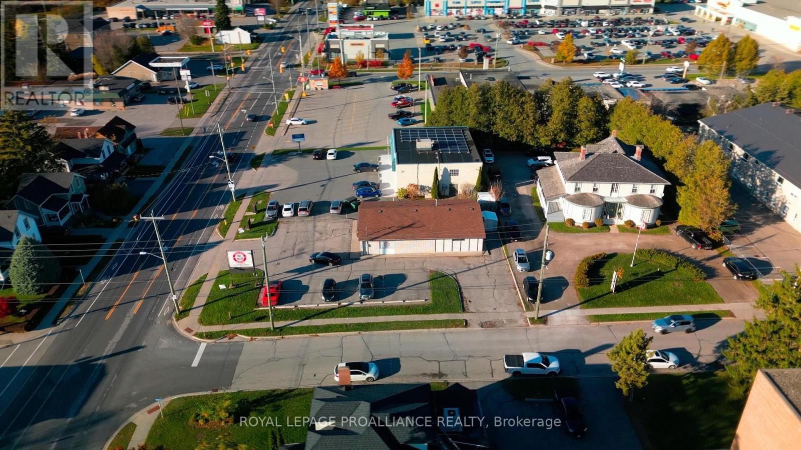 456 Division Street, Cobourg, Ontario  K9A 3S2 - Photo 5 - X12518632