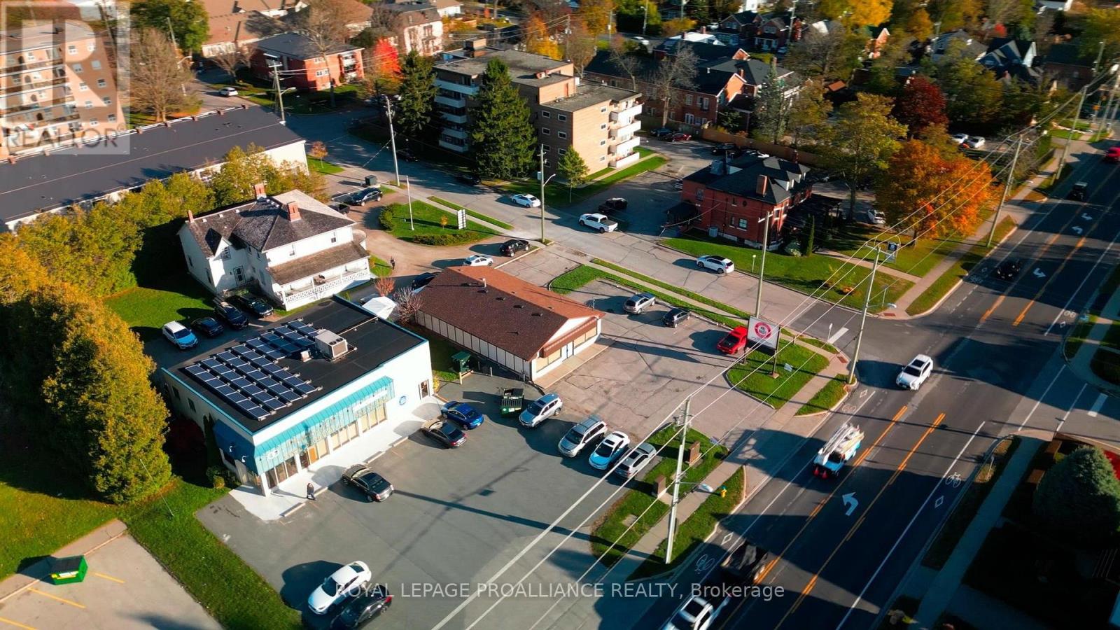 456 Division Street, Cobourg, Ontario  K9A 3S2 - Photo 6 - X12518632