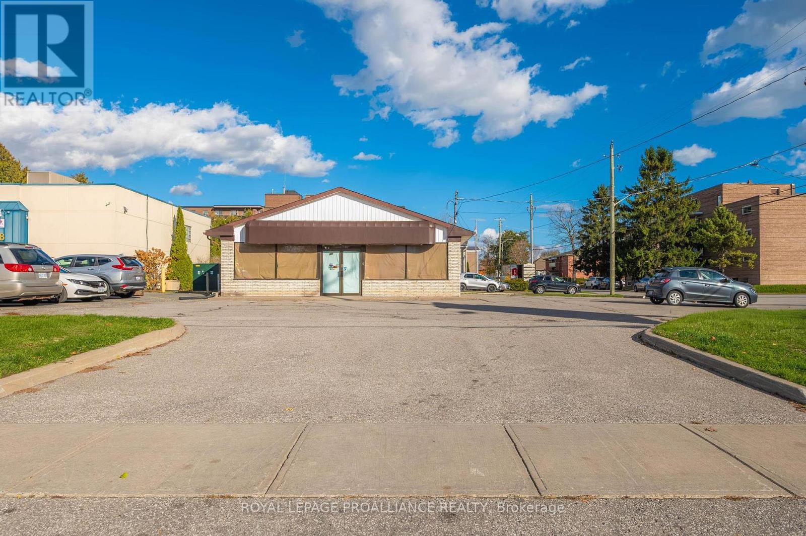 456 Division Street, Cobourg, Ontario  K9A 3S2 - Photo 7 - X12518632