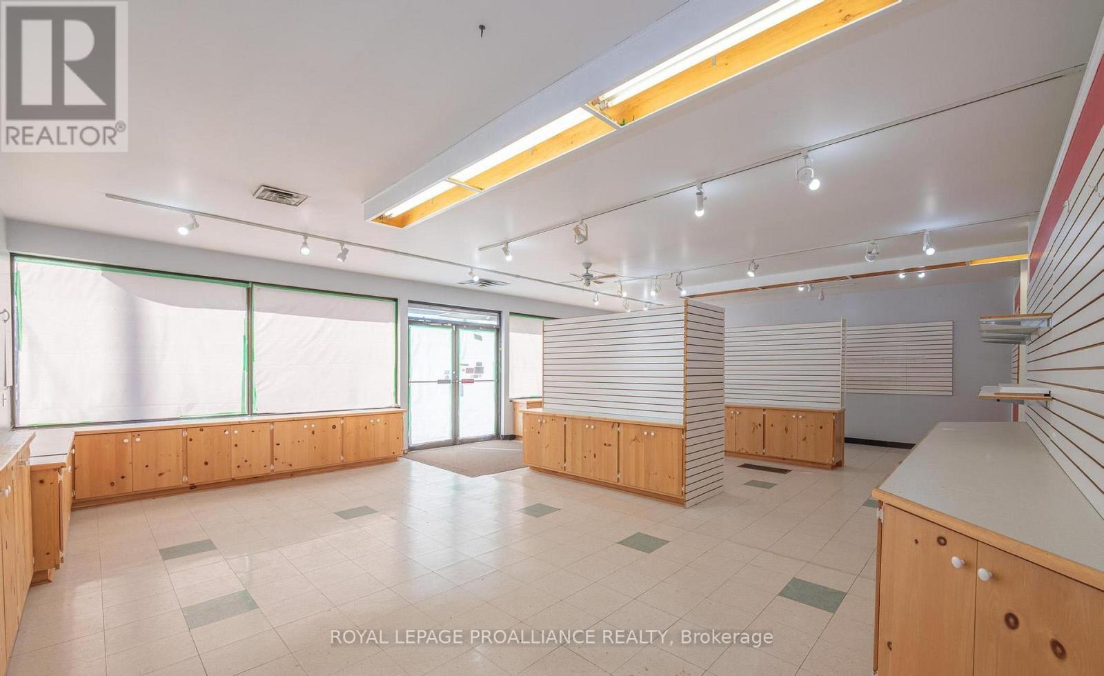 456 Division Street, Cobourg, Ontario  K9A 3S2 - Photo 8 - X12518632