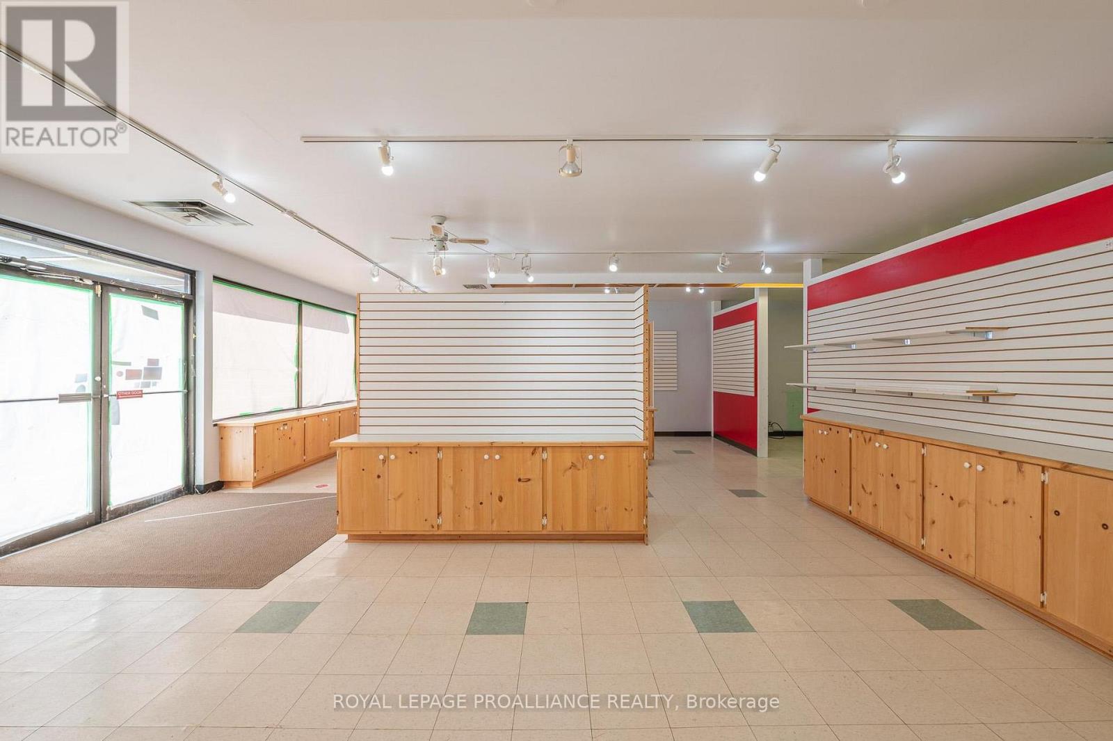 456 Division Street, Cobourg, Ontario  K9A 3S2 - Photo 9 - X12518632