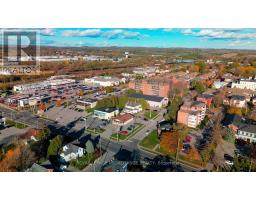 456 DIVISION STREET, Cobourg, Ontario