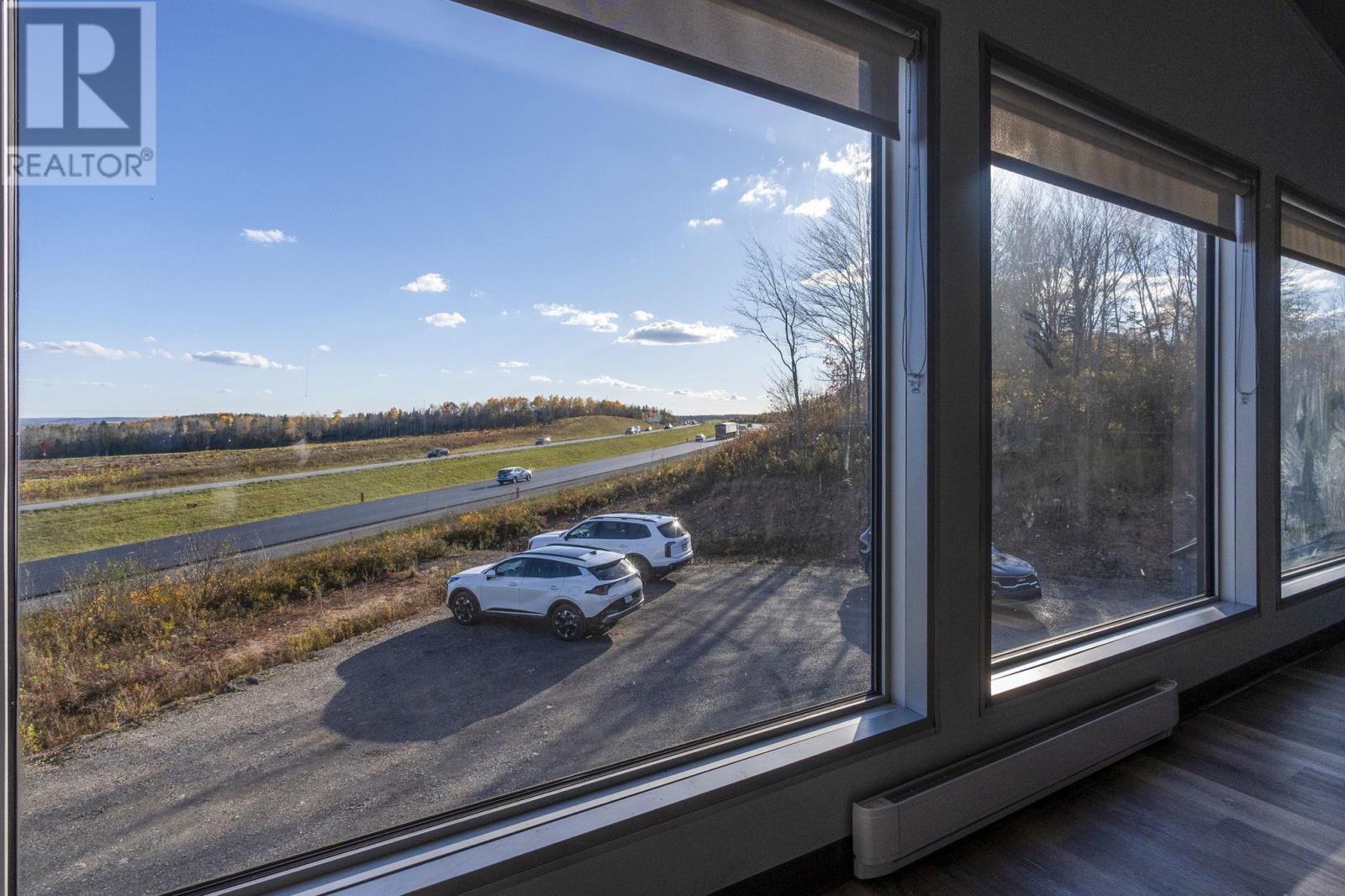 81 Nelson Road, Shubenacadie, Nova Scotia  B0N 2H0 - Photo 33 - 202526880