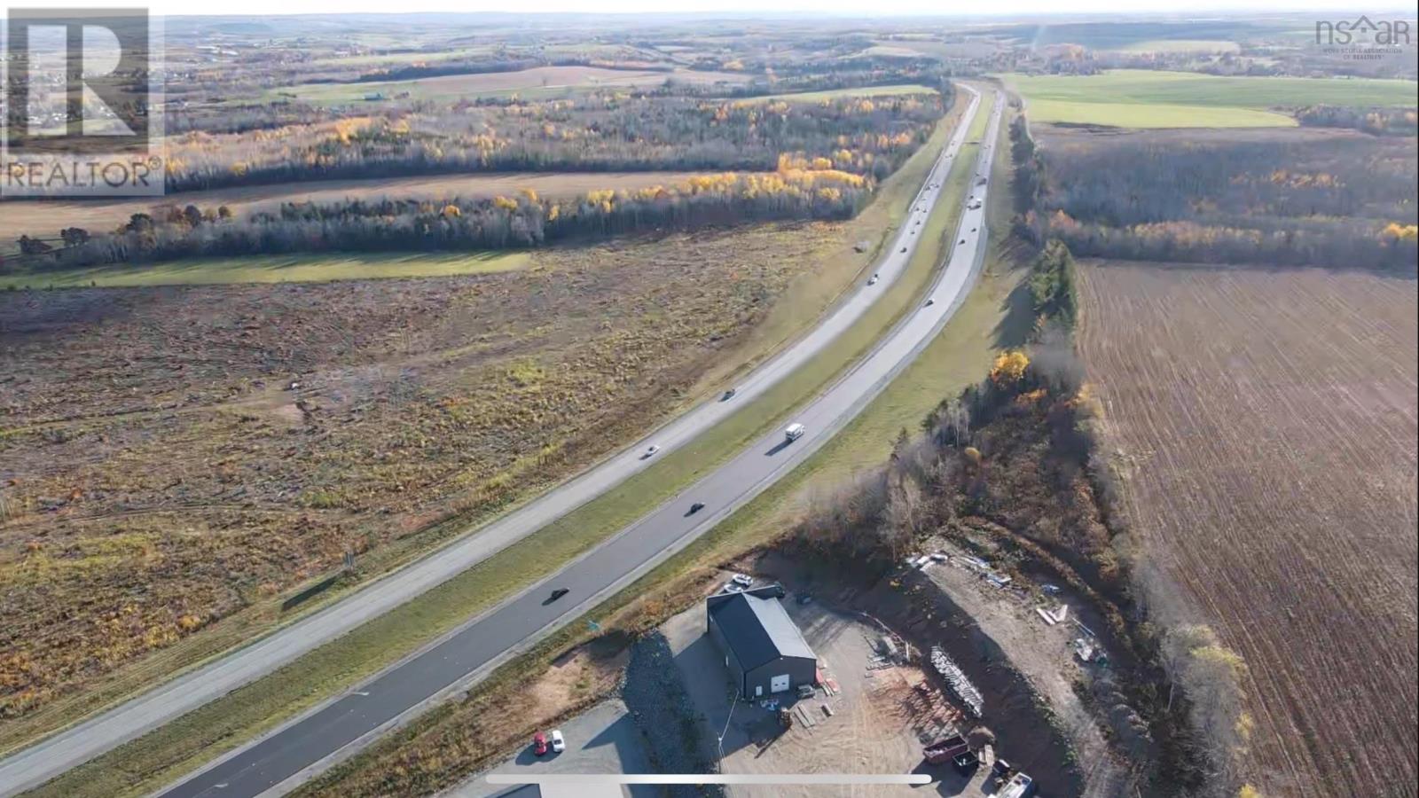 81 Nelson Road, Shubenacadie, Nova Scotia  B0N 2H0 - Photo 41 - 202526880