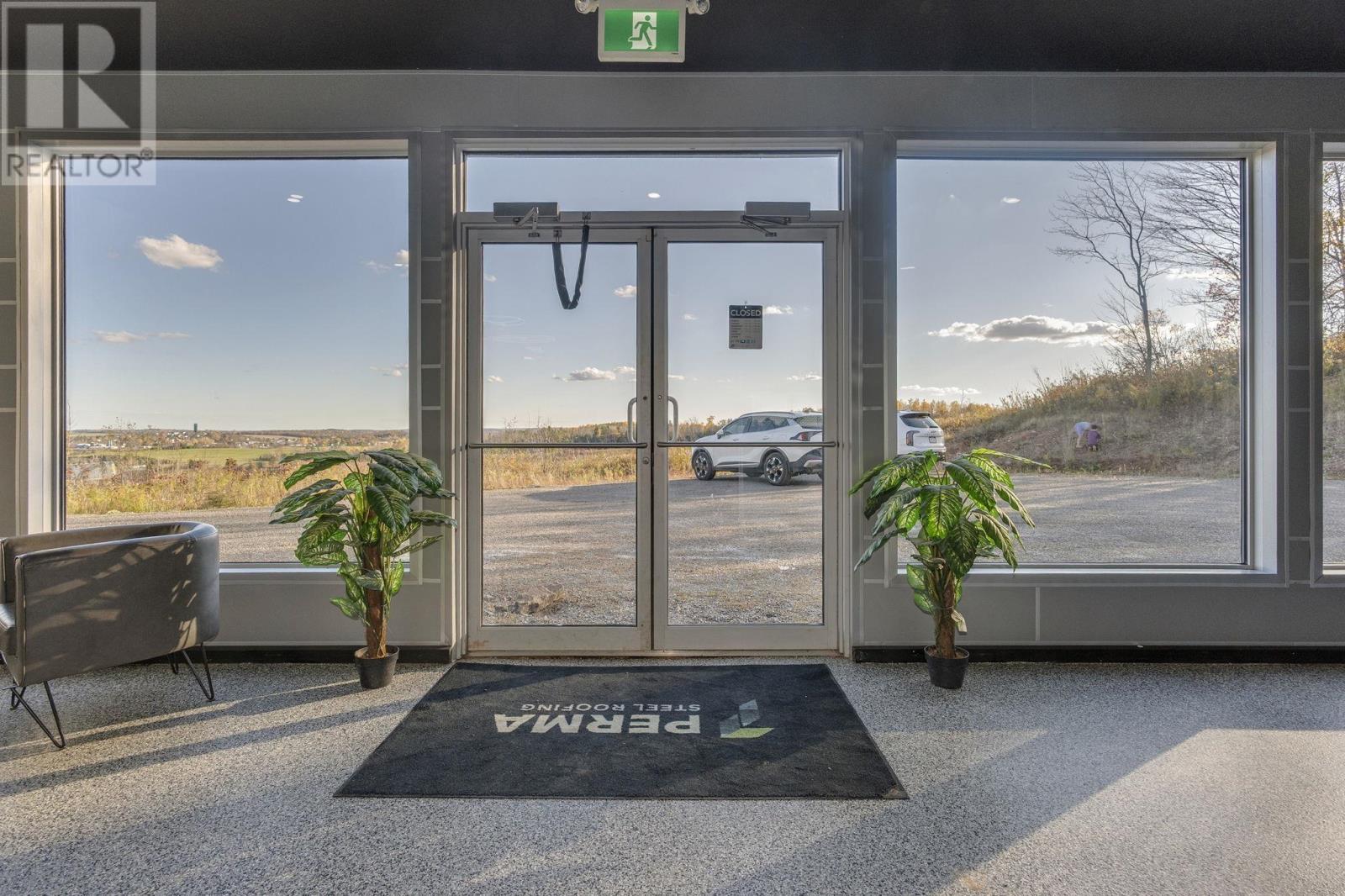 81 Nelson Road, Shubenacadie, Nova Scotia  B0N 2H0 - Photo 6 - 202526880