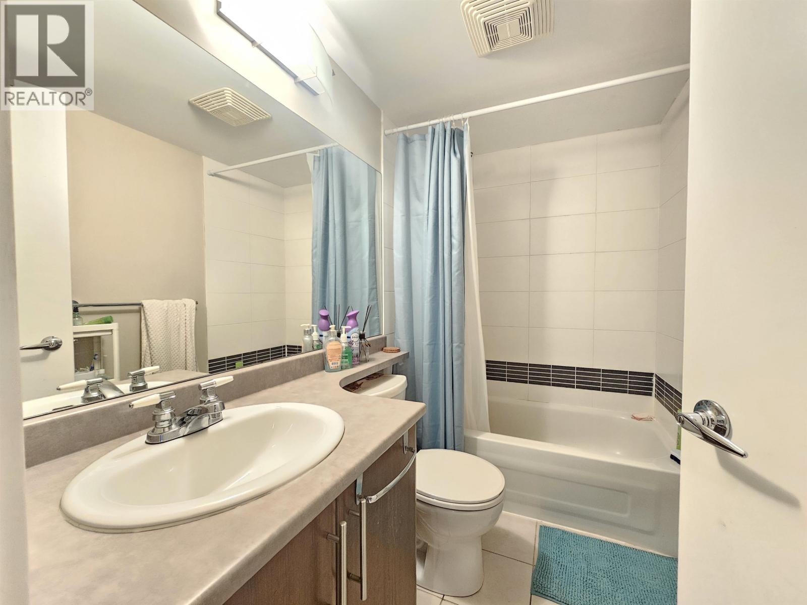 3708 1178 Heffley Crescent, Coquitlam, British Columbia  V3B 0A7 - Photo 14 - R3064659