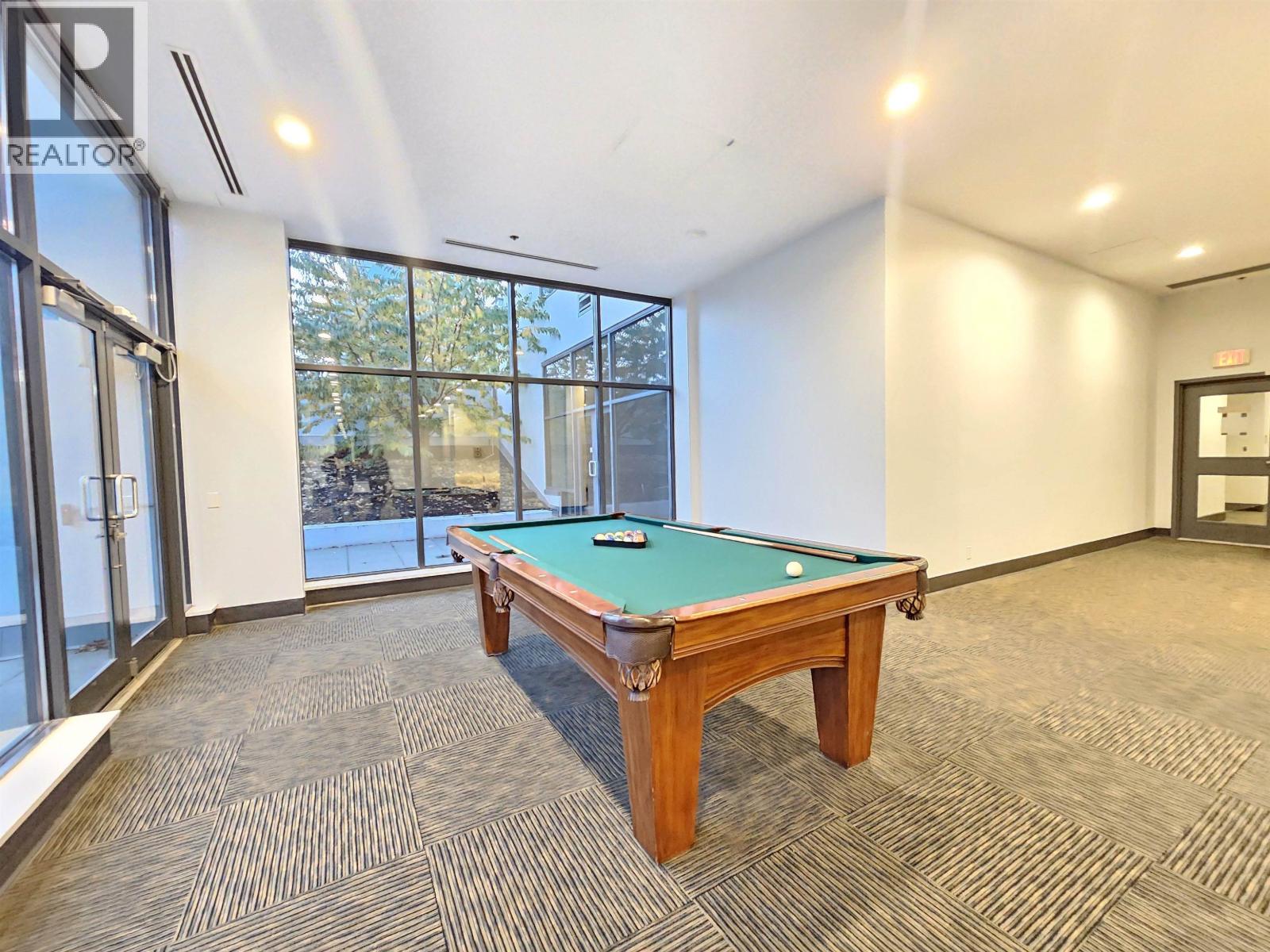 3708 1178 Heffley Crescent, Coquitlam, British Columbia  V3B 0A7 - Photo 3 - R3064659