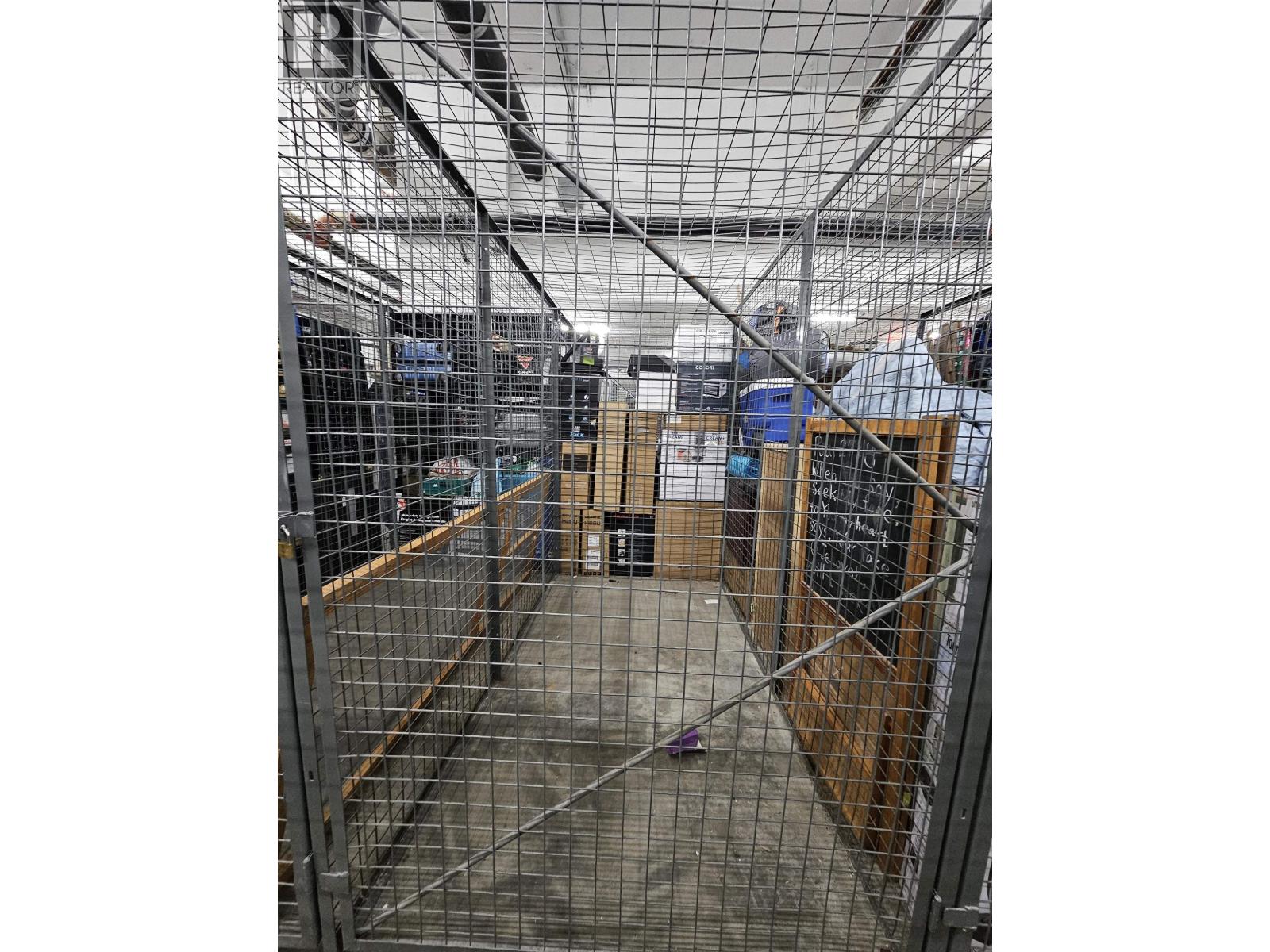 3708 1178 Heffley Crescent, Coquitlam, British Columbia  V3B 0A7 - Photo 19 - R3064659