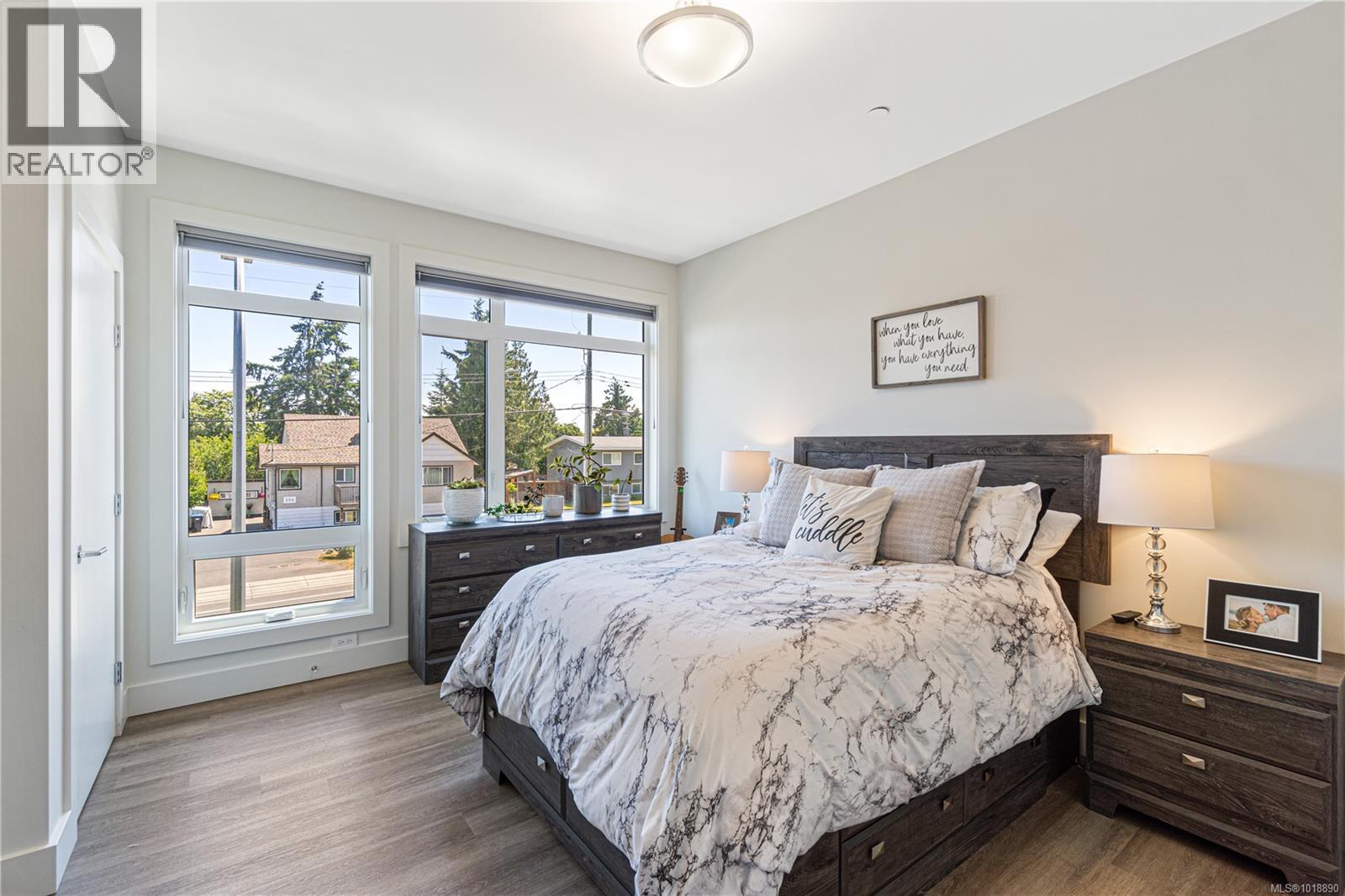 5 243 Corfield St S, Parksville, British Columbia V9P 1M3 - Photo 15 - 1018890