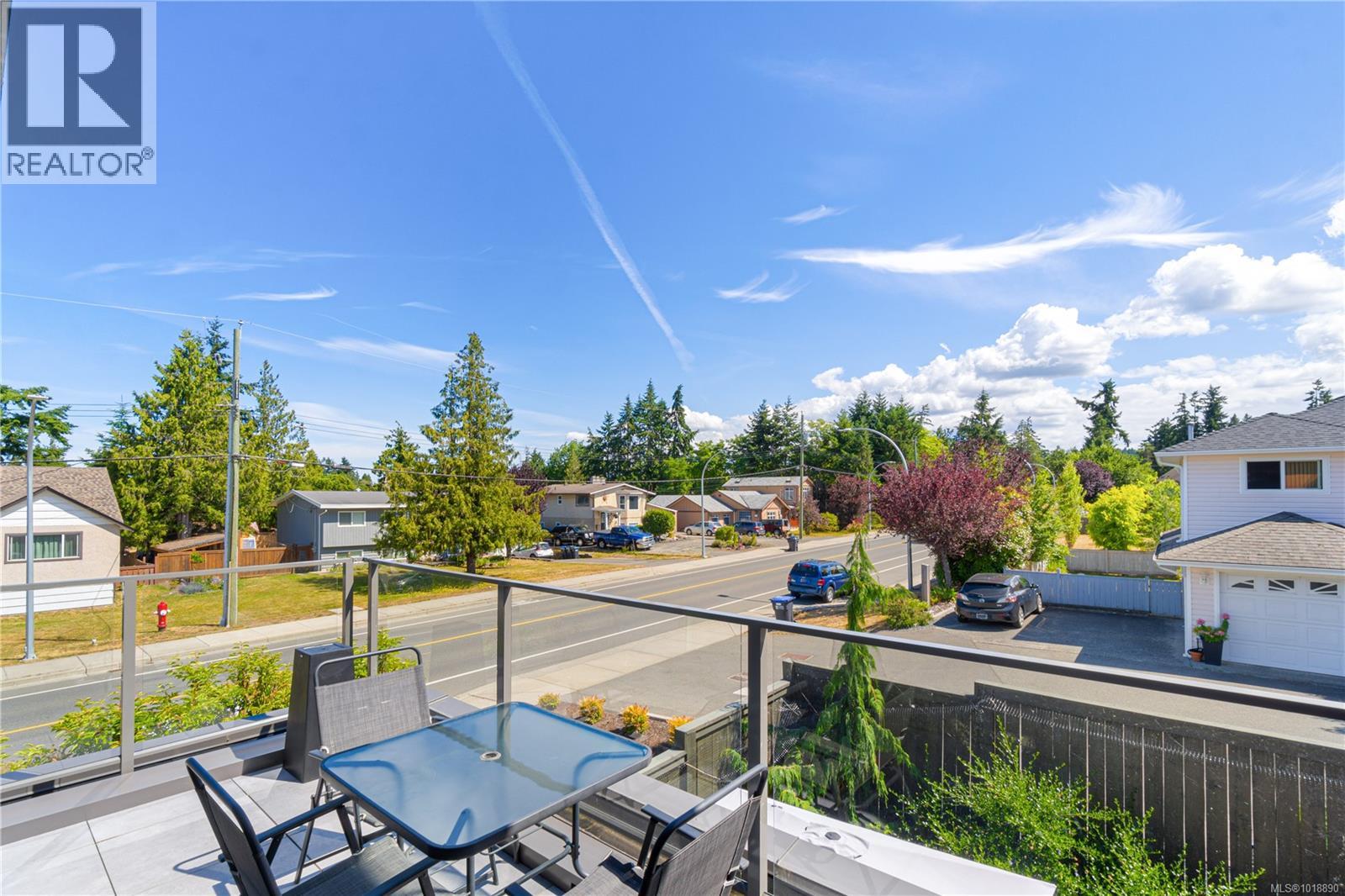 5 243 Corfield St S, Parksville, British Columbia V9P 1M3 - Photo 33 - 1018890