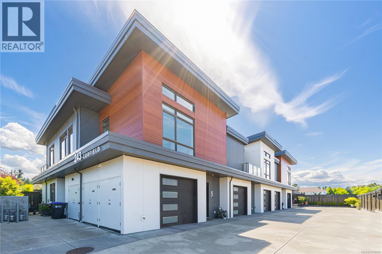 5 243 Corfield St S, Parksville, British Columbia V9P 1M3 - Photo 39 - 1018890